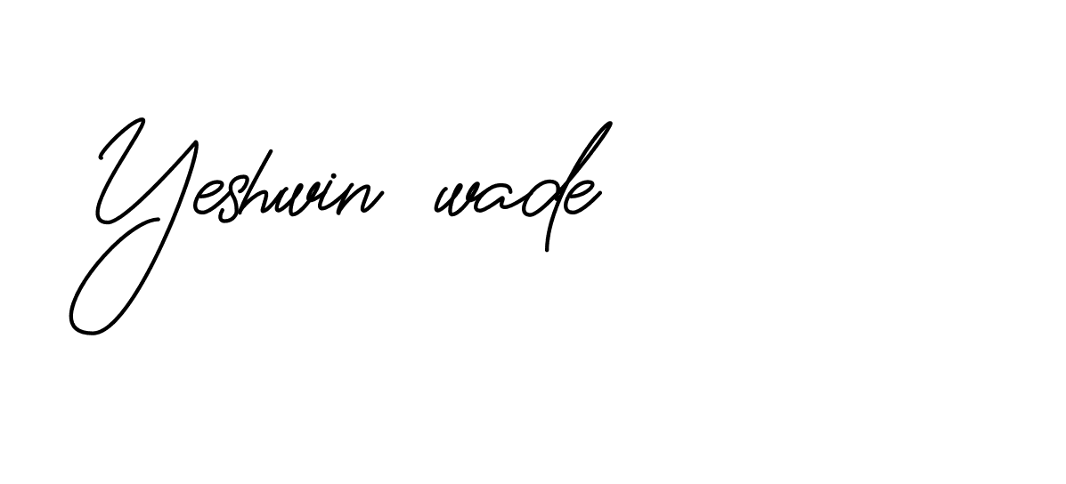 The best way (Allison_Script) to make a short signature is to pick only two or three words in your name. The name Ceard include a total of six letters. For converting this name. Ceard signature style 2 images and pictures png