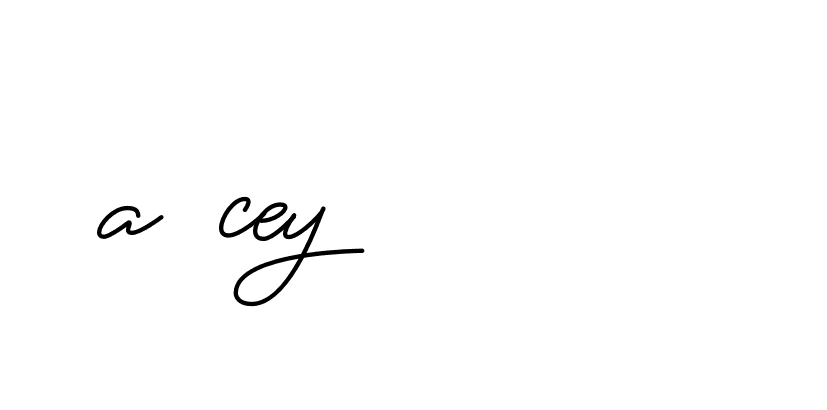 The best way (Allison_Script) to make a short signature is to pick only two or three words in your name. The name Ceard include a total of six letters. For converting this name. Ceard signature style 2 images and pictures png
