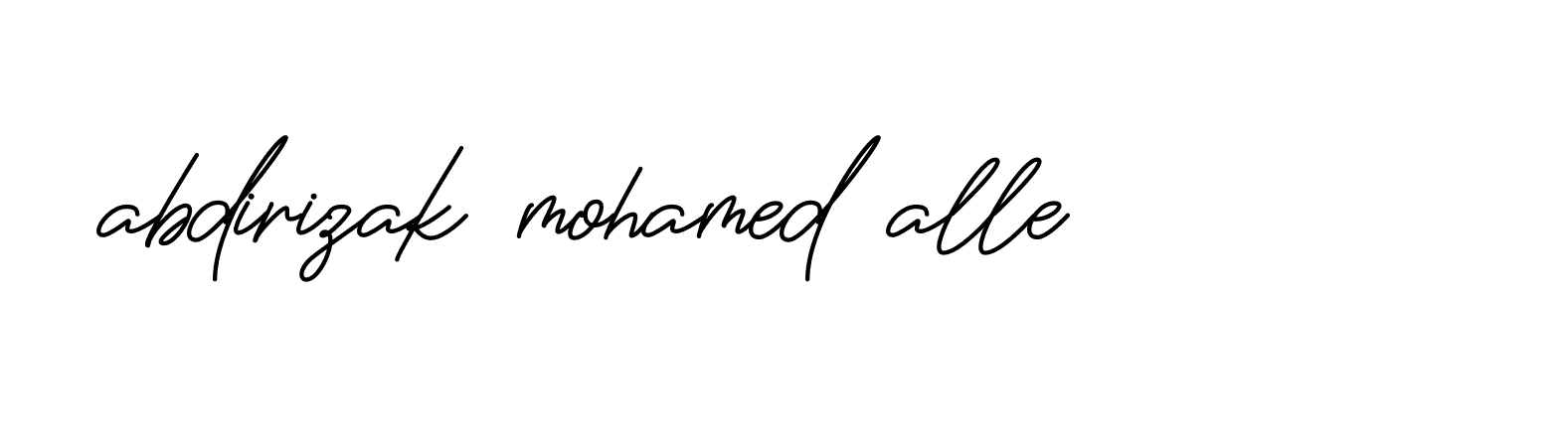 The best way (Allison_Script) to make a short signature is to pick only two or three words in your name. The name Ceard include a total of six letters. For converting this name. Ceard signature style 2 images and pictures png