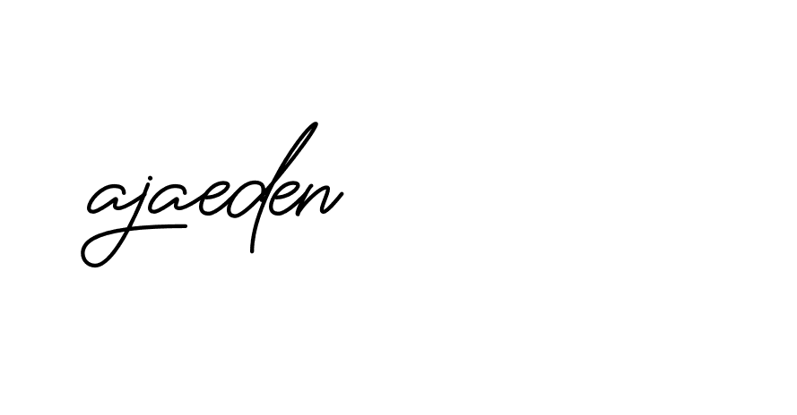 The best way (Allison_Script) to make a short signature is to pick only two or three words in your name. The name Ceard include a total of six letters. For converting this name. Ceard signature style 2 images and pictures png