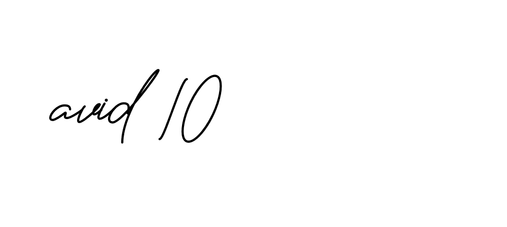 The best way (Allison_Script) to make a short signature is to pick only two or three words in your name. The name Ceard include a total of six letters. For converting this name. Ceard signature style 2 images and pictures png