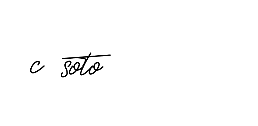 The best way (Allison_Script) to make a short signature is to pick only two or three words in your name. The name Ceard include a total of six letters. For converting this name. Ceard signature style 2 images and pictures png
