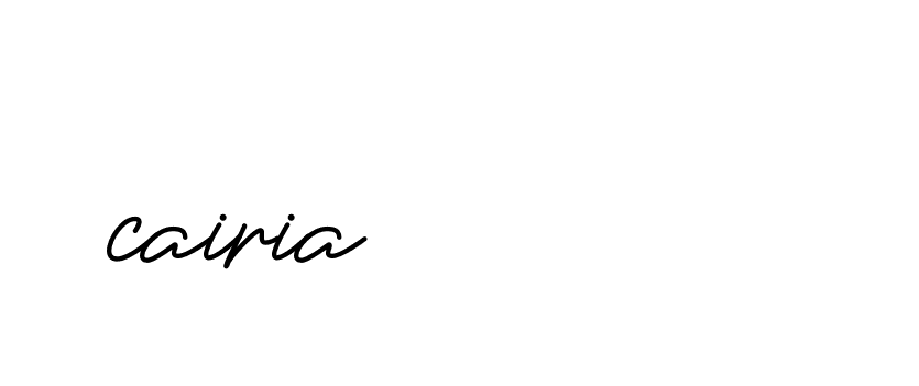 The best way (Allison_Script) to make a short signature is to pick only two or three words in your name. The name Ceard include a total of six letters. For converting this name. Ceard signature style 2 images and pictures png
