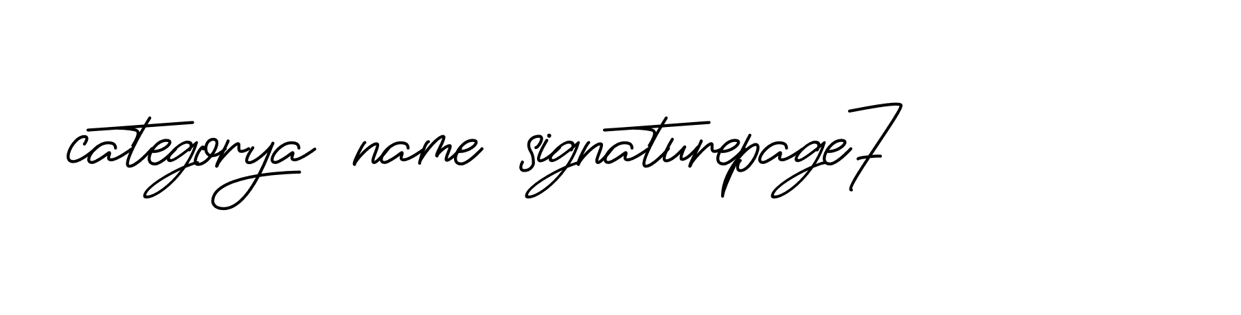 The best way (Allison_Script) to make a short signature is to pick only two or three words in your name. The name Ceard include a total of six letters. For converting this name. Ceard signature style 2 images and pictures png