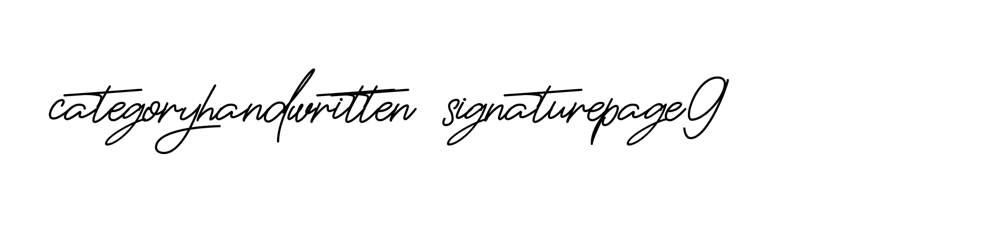 The best way (Allison_Script) to make a short signature is to pick only two or three words in your name. The name Ceard include a total of six letters. For converting this name. Ceard signature style 2 images and pictures png