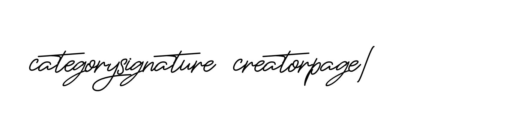 The best way (Allison_Script) to make a short signature is to pick only two or three words in your name. The name Ceard include a total of six letters. For converting this name. Ceard signature style 2 images and pictures png