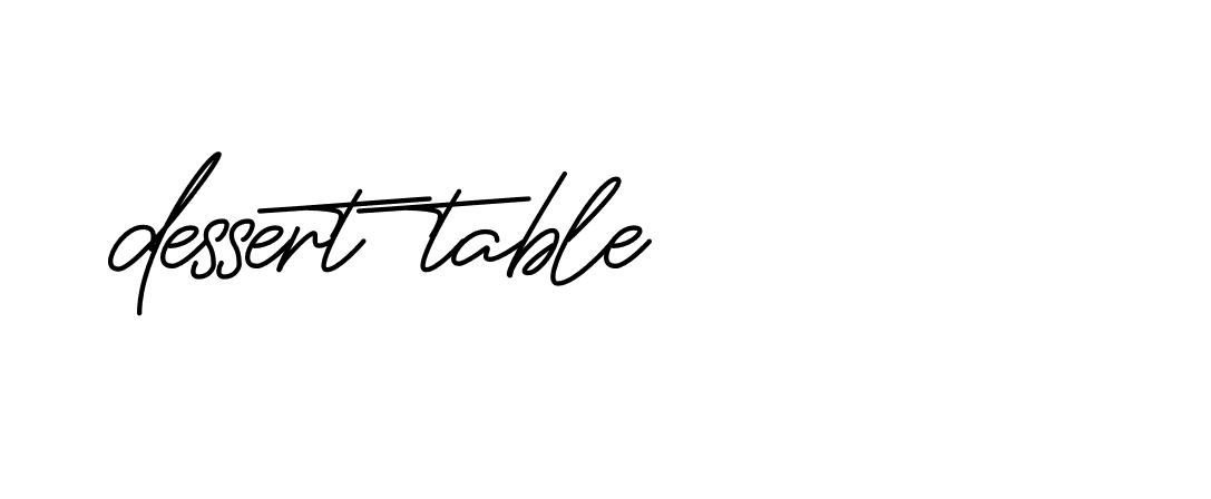 The best way (Allison_Script) to make a short signature is to pick only two or three words in your name. The name Ceard include a total of six letters. For converting this name. Ceard signature style 2 images and pictures png