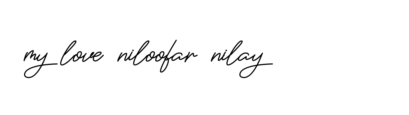 The best way (Allison_Script) to make a short signature is to pick only two or three words in your name. The name Ceard include a total of six letters. For converting this name. Ceard signature style 2 images and pictures png