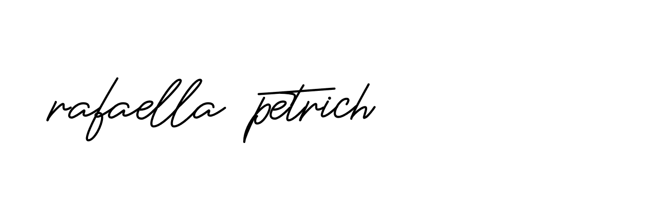 The best way (Allison_Script) to make a short signature is to pick only two or three words in your name. The name Ceard include a total of six letters. For converting this name. Ceard signature style 2 images and pictures png