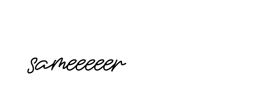 The best way (Allison_Script) to make a short signature is to pick only two or three words in your name. The name Ceard include a total of six letters. For converting this name. Ceard signature style 2 images and pictures png
