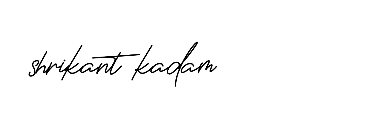 The best way (Allison_Script) to make a short signature is to pick only two or three words in your name. The name Ceard include a total of six letters. For converting this name. Ceard signature style 2 images and pictures png