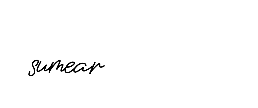 The best way (Allison_Script) to make a short signature is to pick only two or three words in your name. The name Ceard include a total of six letters. For converting this name. Ceard signature style 2 images and pictures png