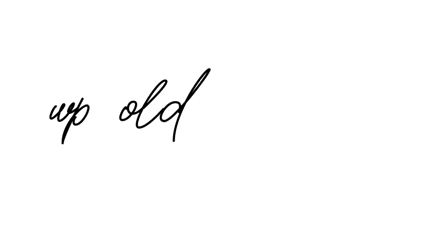 The best way (Allison_Script) to make a short signature is to pick only two or three words in your name. The name Ceard include a total of six letters. For converting this name. Ceard signature style 2 images and pictures png