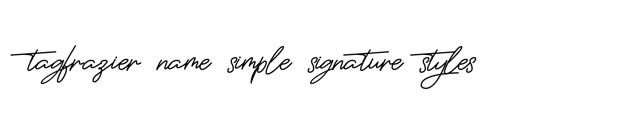 The best way (Allison_Script) to make a short signature is to pick only two or three words in your name. The name Ceard include a total of six letters. For converting this name. Ceard signature style 2 images and pictures png