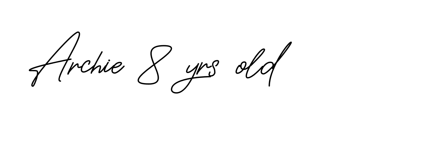 The best way (Allison_Script) to make a short signature is to pick only two or three words in your name. The name Ceard include a total of six letters. For converting this name. Ceard signature style 2 images and pictures png