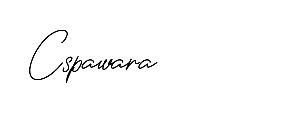 The best way (Allison_Script) to make a short signature is to pick only two or three words in your name. The name Ceard include a total of six letters. For converting this name. Ceard signature style 2 images and pictures png