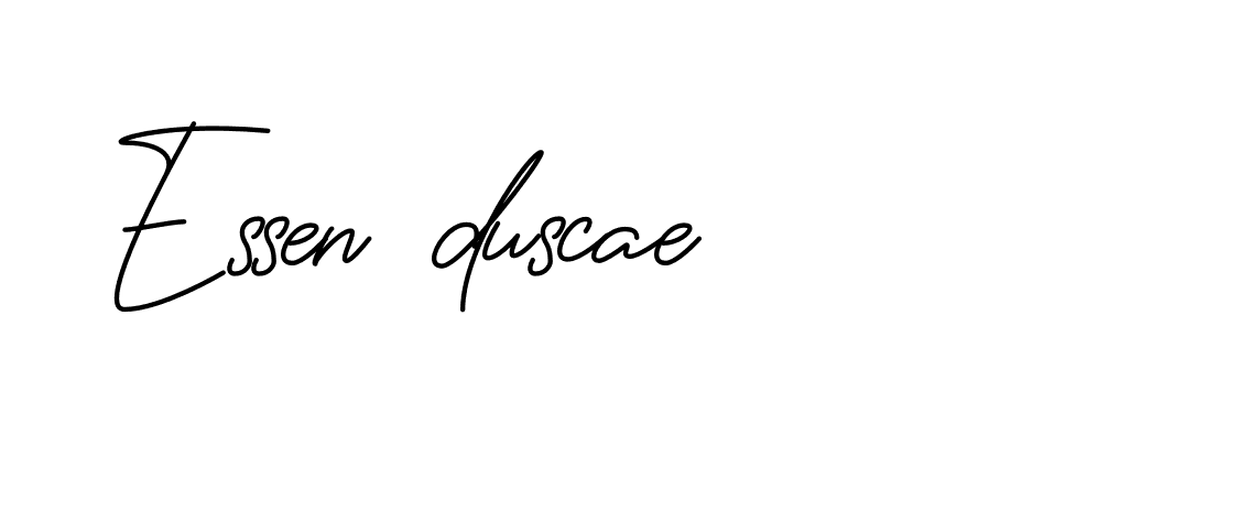 The best way (Allison_Script) to make a short signature is to pick only two or three words in your name. The name Ceard include a total of six letters. For converting this name. Ceard signature style 2 images and pictures png