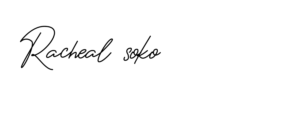 The best way (Allison_Script) to make a short signature is to pick only two or three words in your name. The name Ceard include a total of six letters. For converting this name. Ceard signature style 2 images and pictures png
