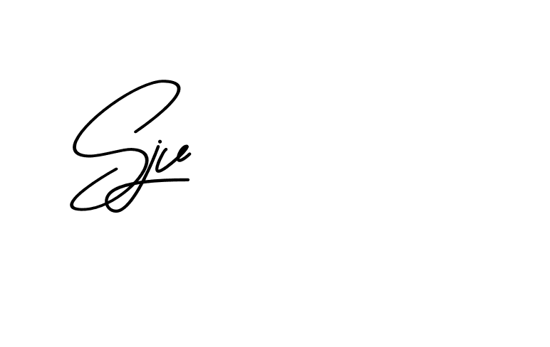 The best way (Allison_Script) to make a short signature is to pick only two or three words in your name. The name Ceard include a total of six letters. For converting this name. Ceard signature style 2 images and pictures png