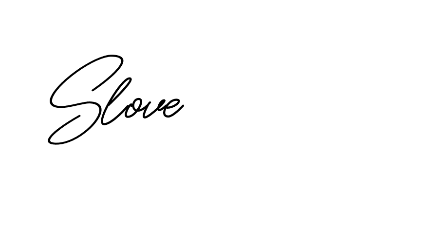 The best way (Allison_Script) to make a short signature is to pick only two or three words in your name. The name Ceard include a total of six letters. For converting this name. Ceard signature style 2 images and pictures png