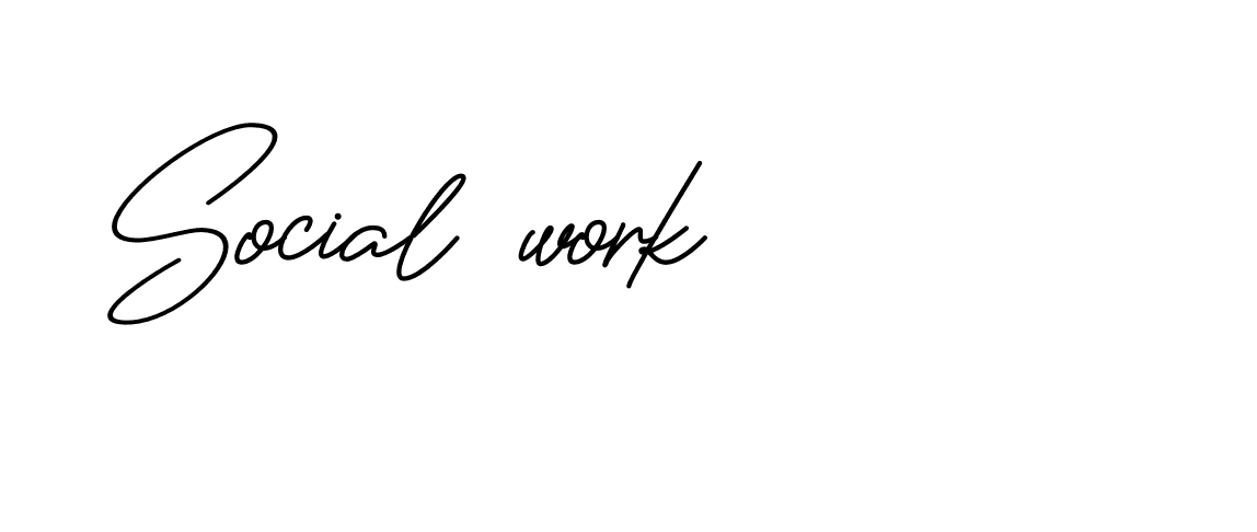The best way (Allison_Script) to make a short signature is to pick only two or three words in your name. The name Ceard include a total of six letters. For converting this name. Ceard signature style 2 images and pictures png