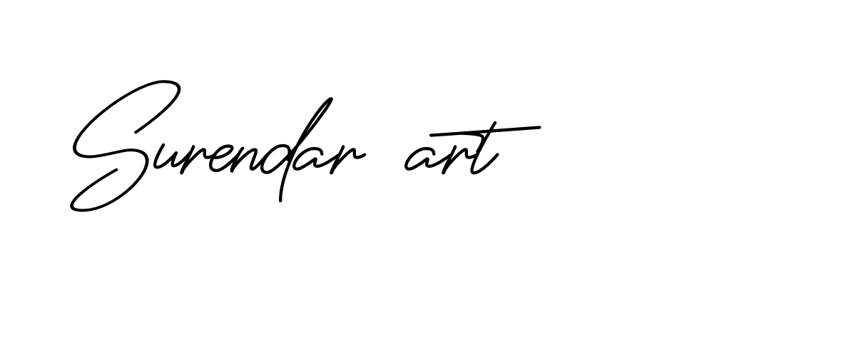 The best way (Allison_Script) to make a short signature is to pick only two or three words in your name. The name Ceard include a total of six letters. For converting this name. Ceard signature style 2 images and pictures png