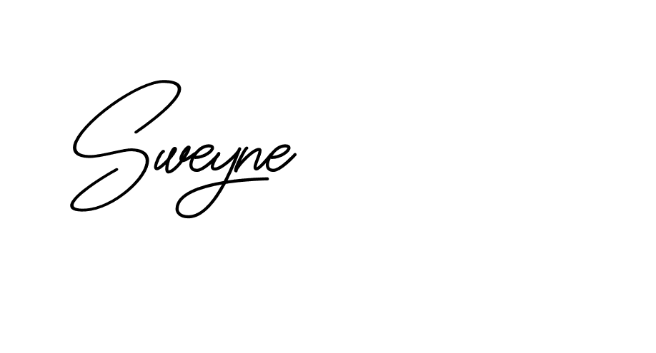 The best way (Allison_Script) to make a short signature is to pick only two or three words in your name. The name Ceard include a total of six letters. For converting this name. Ceard signature style 2 images and pictures png