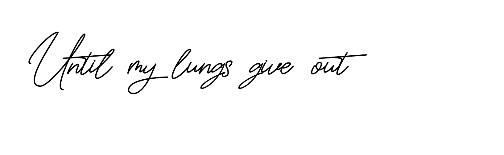 The best way (Allison_Script) to make a short signature is to pick only two or three words in your name. The name Ceard include a total of six letters. For converting this name. Ceard signature style 2 images and pictures png