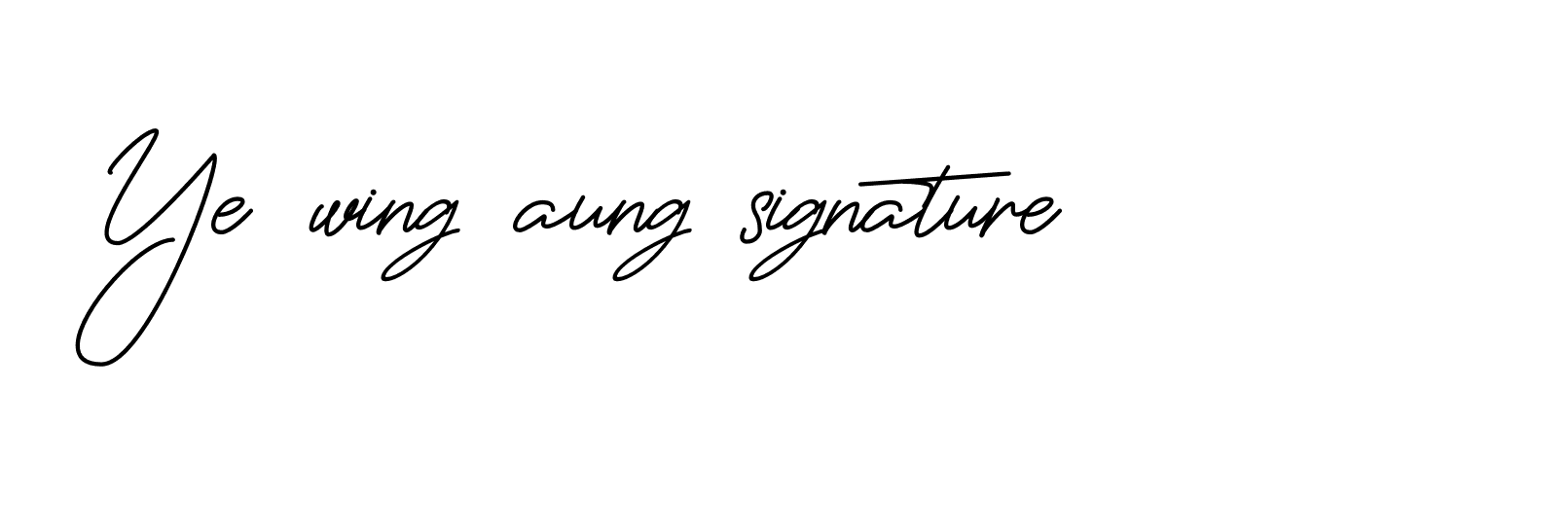 The best way (Allison_Script) to make a short signature is to pick only two or three words in your name. The name Ceard include a total of six letters. For converting this name. Ceard signature style 2 images and pictures png