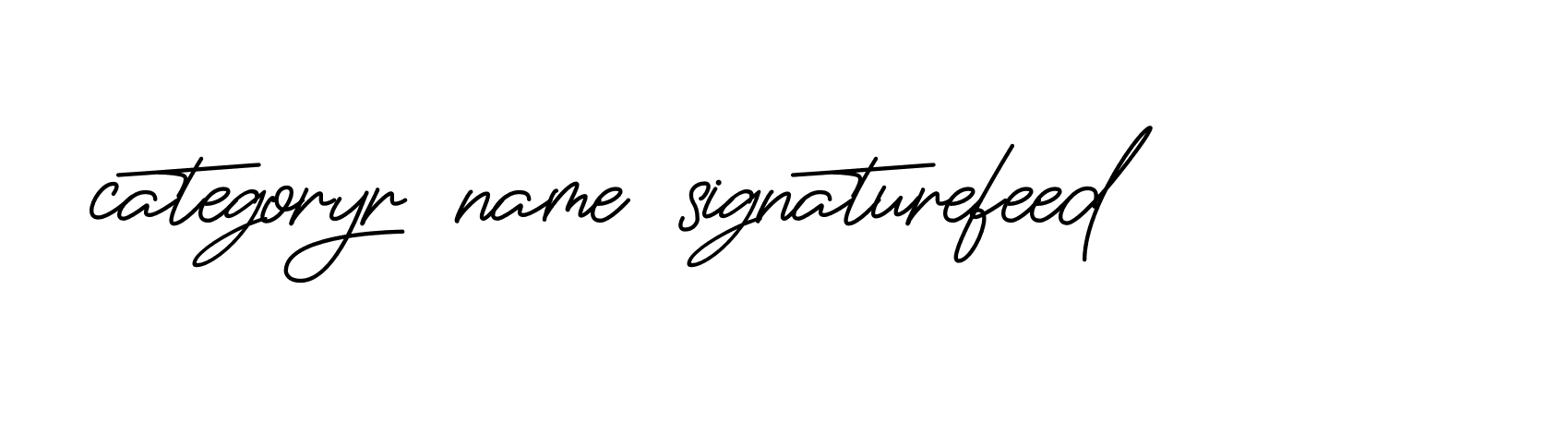 The best way (Allison_Script) to make a short signature is to pick only two or three words in your name. The name Ceard include a total of six letters. For converting this name. Ceard signature style 2 images and pictures png