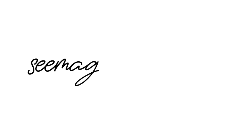 The best way (Allison_Script) to make a short signature is to pick only two or three words in your name. The name Ceard include a total of six letters. For converting this name. Ceard signature style 2 images and pictures png