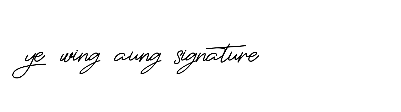 The best way (Allison_Script) to make a short signature is to pick only two or three words in your name. The name Ceard include a total of six letters. For converting this name. Ceard signature style 2 images and pictures png
