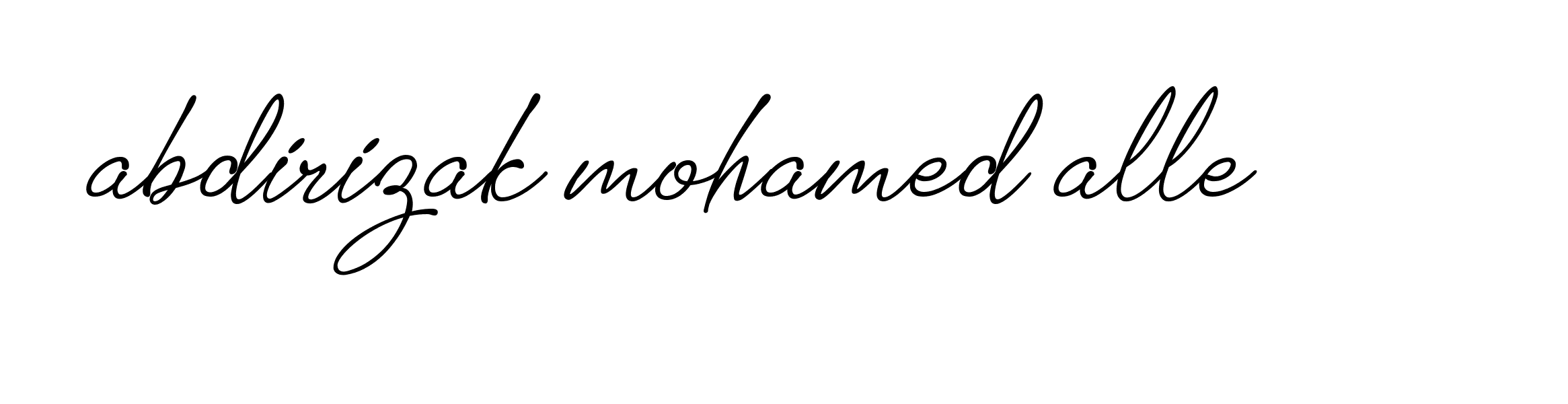 The best way (Allison_Script) to make a short signature is to pick only two or three words in your name. The name Ceard include a total of six letters. For converting this name. Ceard signature style 2 images and pictures png