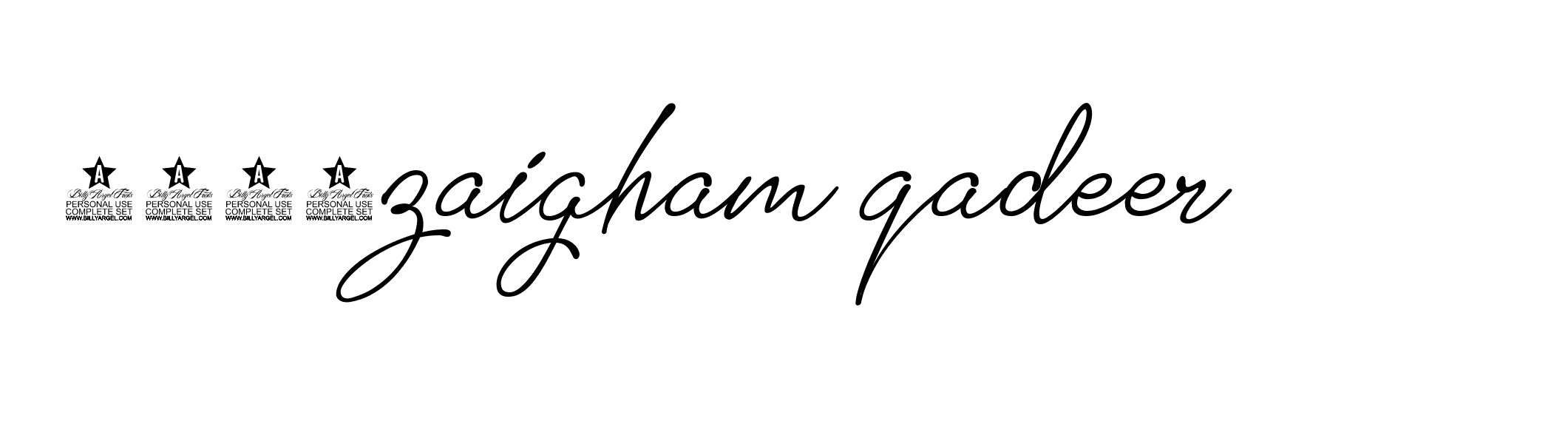 The best way (Allison_Script) to make a short signature is to pick only two or three words in your name. The name Ceard include a total of six letters. For converting this name. Ceard signature style 2 images and pictures png