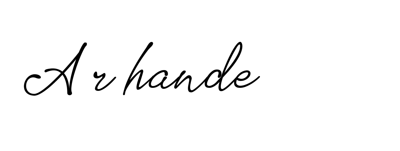 The best way (Allison_Script) to make a short signature is to pick only two or three words in your name. The name Ceard include a total of six letters. For converting this name. Ceard signature style 2 images and pictures png