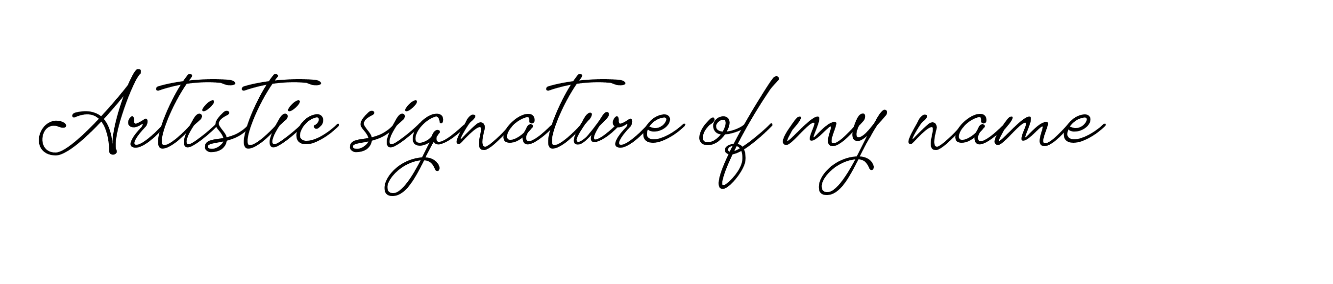 The best way (Allison_Script) to make a short signature is to pick only two or three words in your name. The name Ceard include a total of six letters. For converting this name. Ceard signature style 2 images and pictures png
