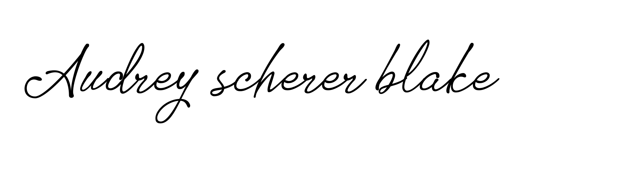 The best way (Allison_Script) to make a short signature is to pick only two or three words in your name. The name Ceard include a total of six letters. For converting this name. Ceard signature style 2 images and pictures png
