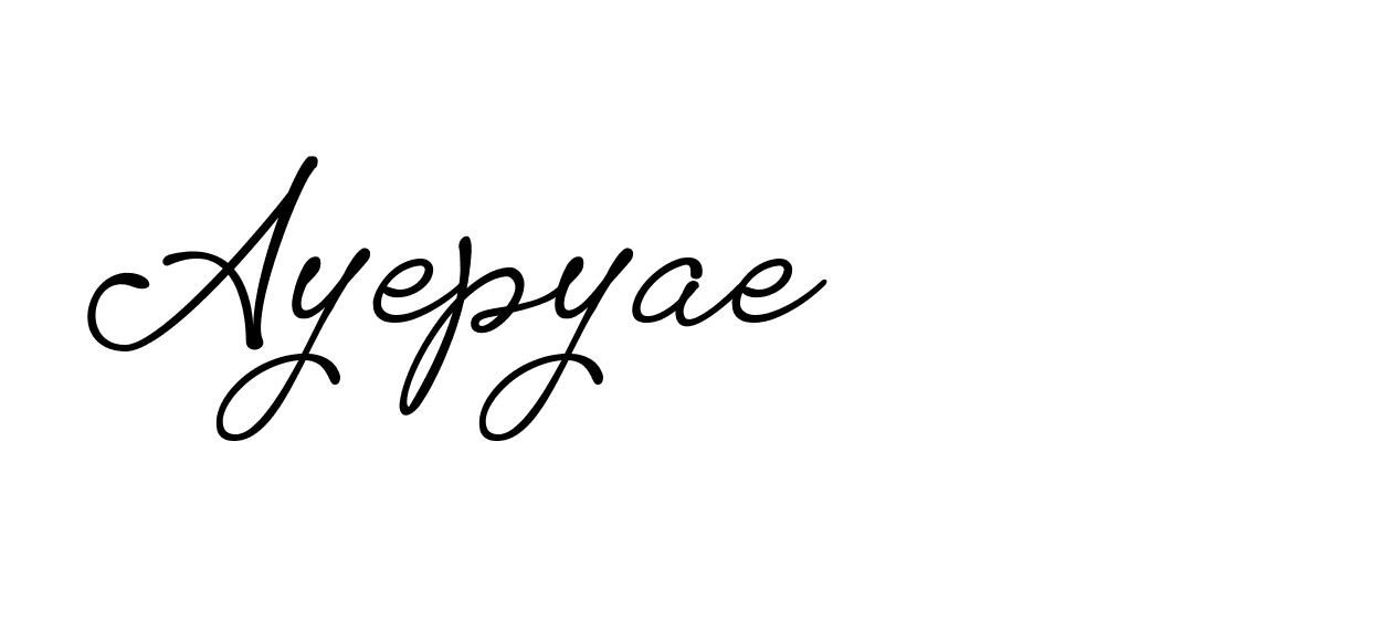 The best way (Allison_Script) to make a short signature is to pick only two or three words in your name. The name Ceard include a total of six letters. For converting this name. Ceard signature style 2 images and pictures png
