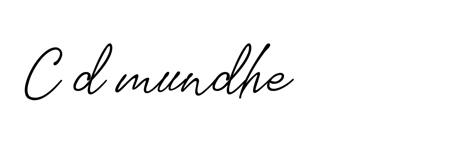 The best way (Allison_Script) to make a short signature is to pick only two or three words in your name. The name Ceard include a total of six letters. For converting this name. Ceard signature style 2 images and pictures png
