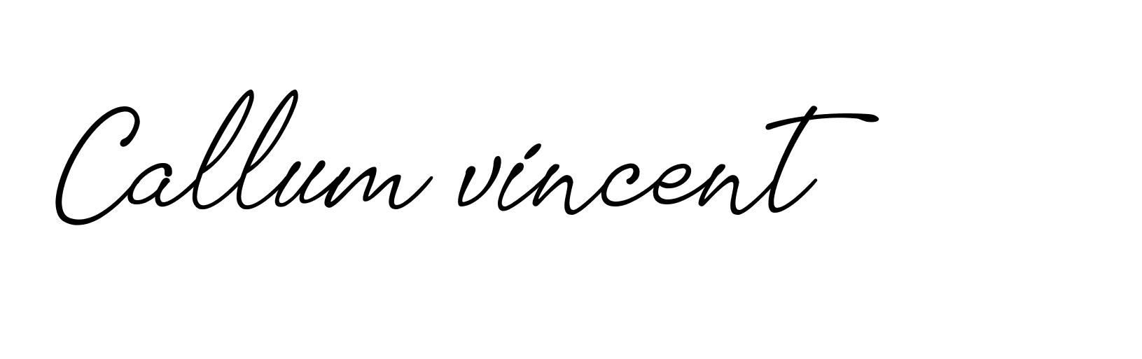 The best way (Allison_Script) to make a short signature is to pick only two or three words in your name. The name Ceard include a total of six letters. For converting this name. Ceard signature style 2 images and pictures png