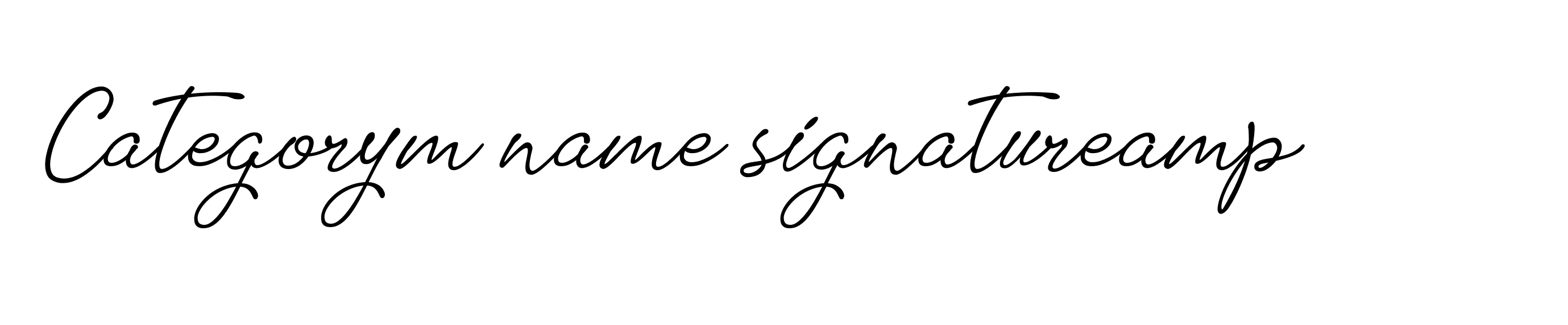 The best way (Allison_Script) to make a short signature is to pick only two or three words in your name. The name Ceard include a total of six letters. For converting this name. Ceard signature style 2 images and pictures png