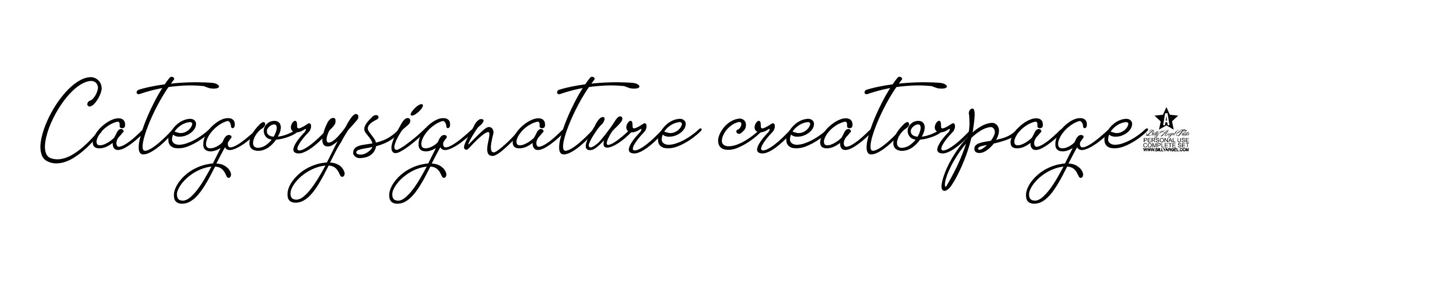 The best way (Allison_Script) to make a short signature is to pick only two or three words in your name. The name Ceard include a total of six letters. For converting this name. Ceard signature style 2 images and pictures png