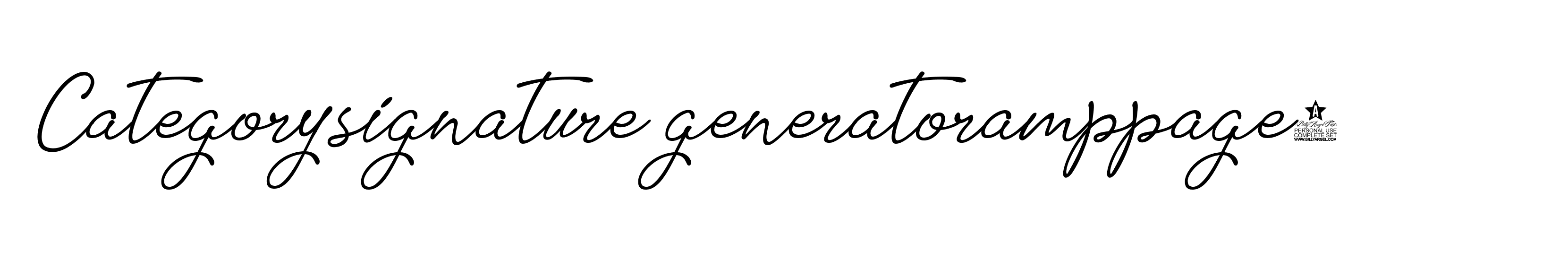 The best way (Allison_Script) to make a short signature is to pick only two or three words in your name. The name Ceard include a total of six letters. For converting this name. Ceard signature style 2 images and pictures png
