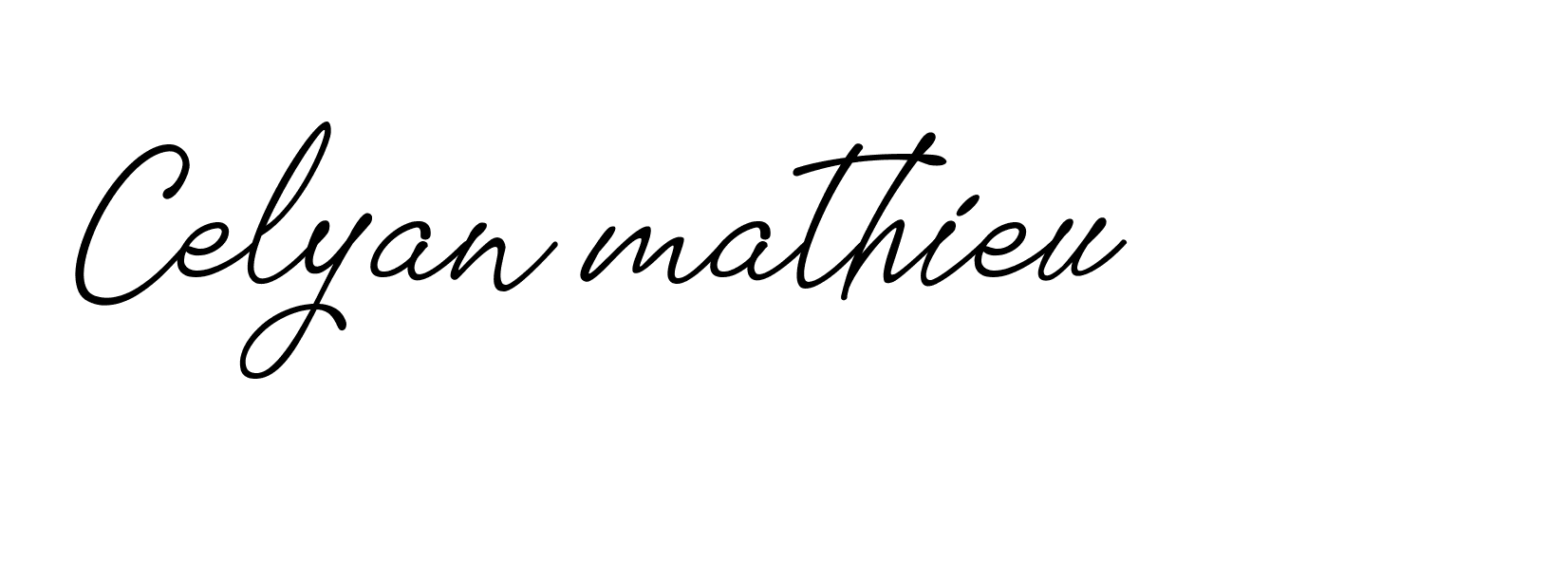 The best way (Allison_Script) to make a short signature is to pick only two or three words in your name. The name Ceard include a total of six letters. For converting this name. Ceard signature style 2 images and pictures png
