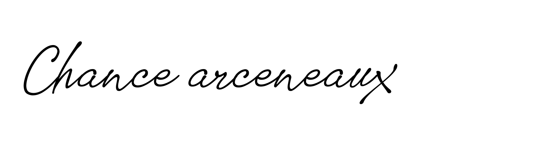 The best way (Allison_Script) to make a short signature is to pick only two or three words in your name. The name Ceard include a total of six letters. For converting this name. Ceard signature style 2 images and pictures png
