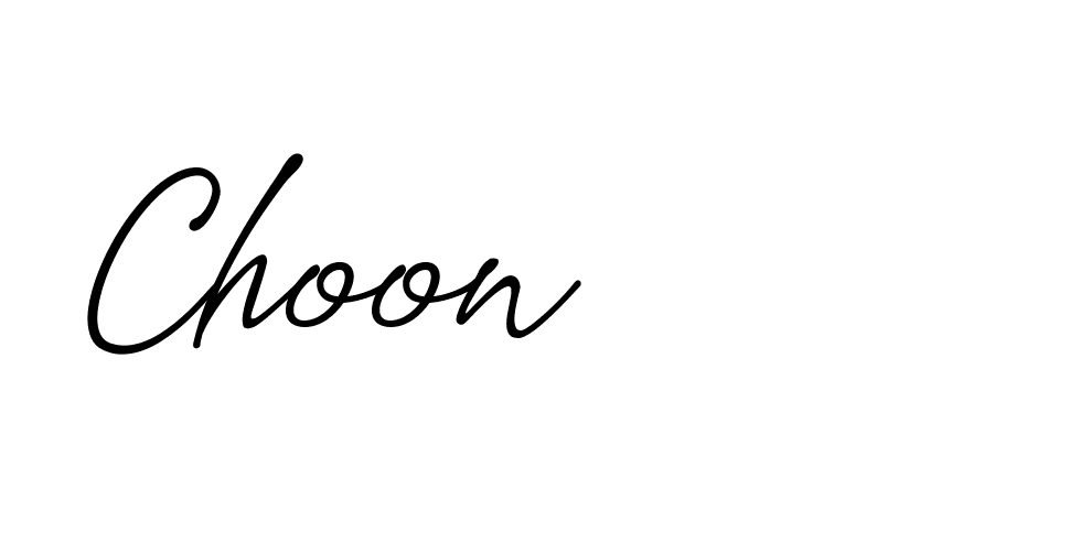 The best way (Allison_Script) to make a short signature is to pick only two or three words in your name. The name Ceard include a total of six letters. For converting this name. Ceard signature style 2 images and pictures png