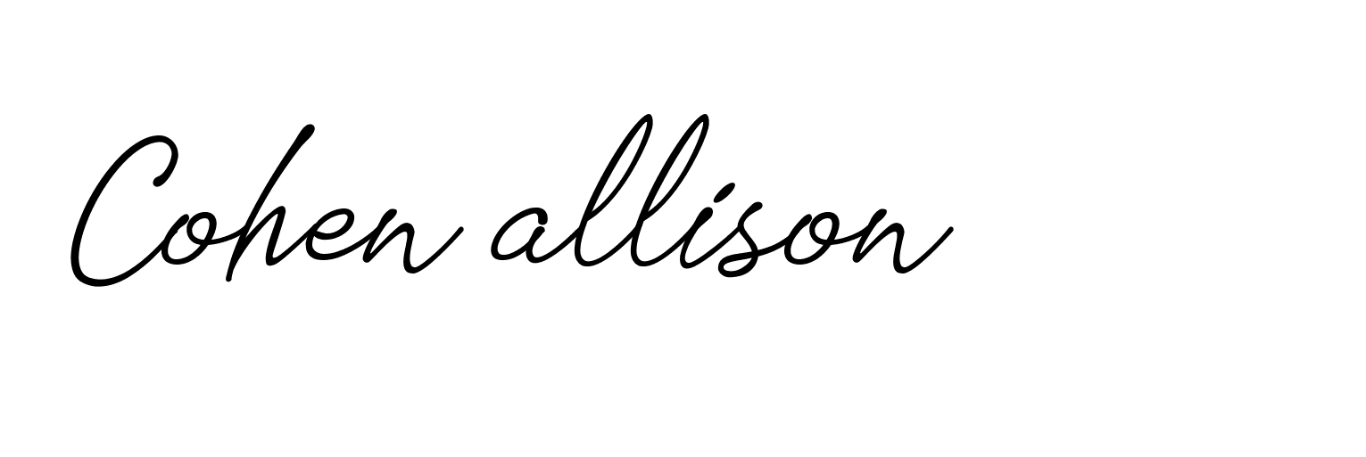 The best way (Allison_Script) to make a short signature is to pick only two or three words in your name. The name Ceard include a total of six letters. For converting this name. Ceard signature style 2 images and pictures png