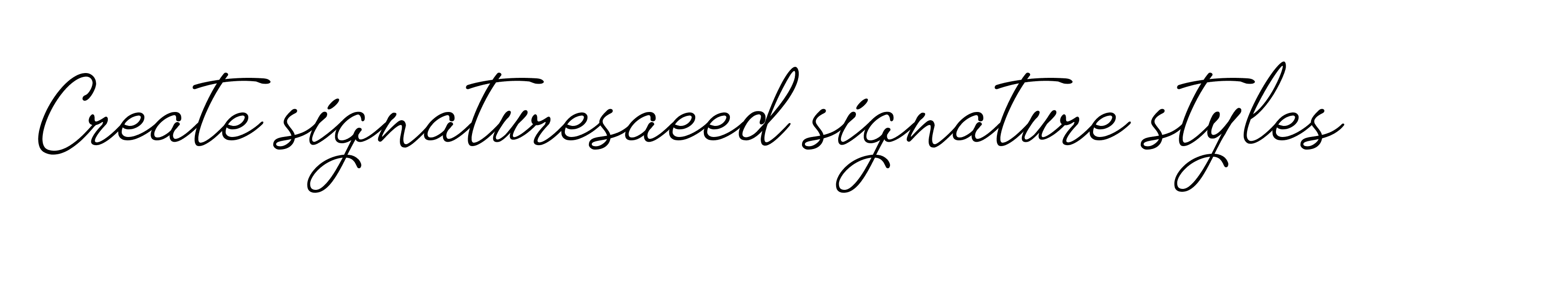 The best way (Allison_Script) to make a short signature is to pick only two or three words in your name. The name Ceard include a total of six letters. For converting this name. Ceard signature style 2 images and pictures png