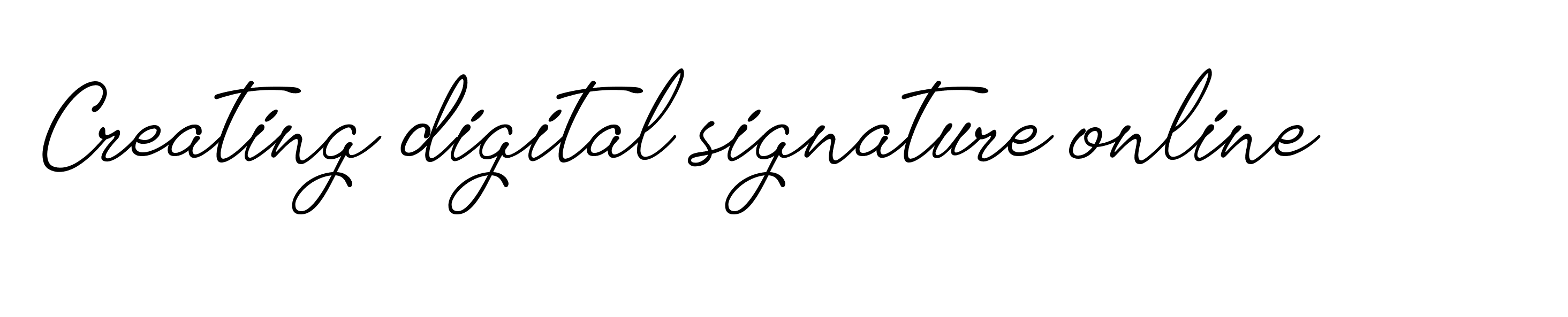 The best way (Allison_Script) to make a short signature is to pick only two or three words in your name. The name Ceard include a total of six letters. For converting this name. Ceard signature style 2 images and pictures png