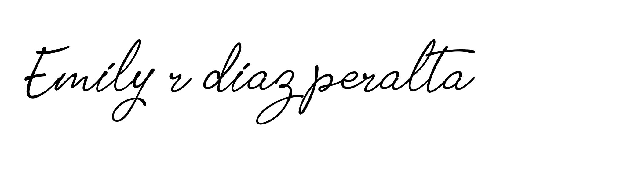 The best way (Allison_Script) to make a short signature is to pick only two or three words in your name. The name Ceard include a total of six letters. For converting this name. Ceard signature style 2 images and pictures png
